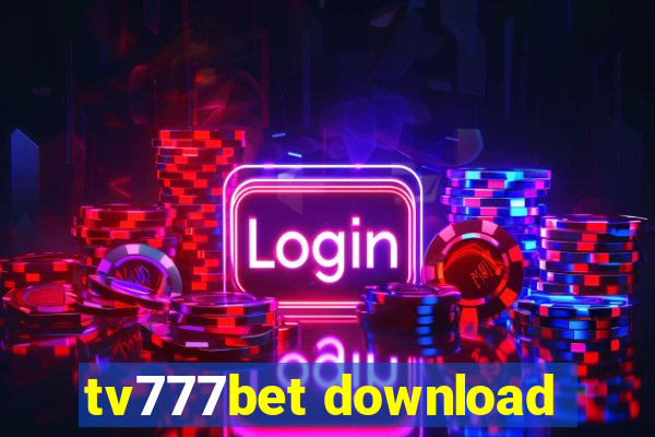 tv777bet download